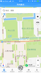 ڽAppȫ
